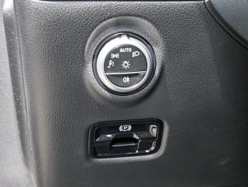 Mercedes-Benz C 200 d T Avantgarde AHK Kamera Navi
