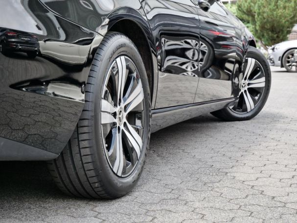 Mercedes-Benz C 200 d T Avantgarde AHK Kamera Navi