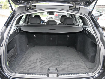 Mercedes-Benz C 200 d T Avantgarde AHK Kamera Navi