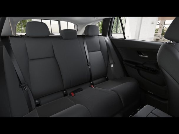Mercedes-Benz C 200 d T MBUXNavi-Prem. Kamera EasyPack