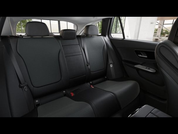 Mercedes-Benz C 200 T Avantgarde Memory Easy-Pack 360°