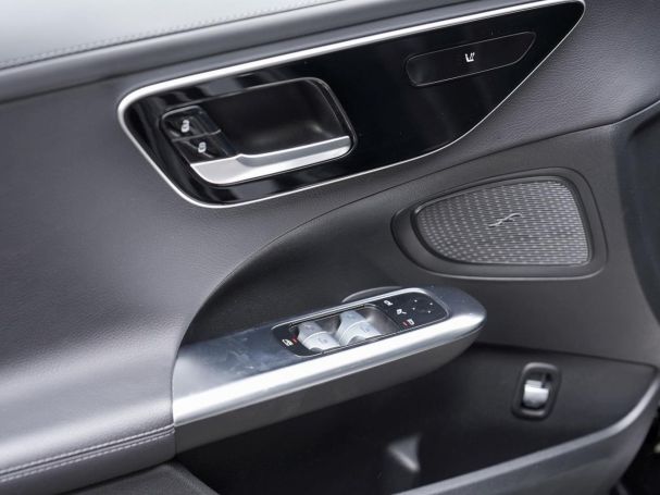 Mercedes-Benz C 220 d 4M T AMG Night Distronic Kamera Easy-P