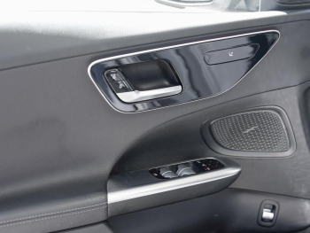 Mercedes-Benz C 220 d 4M T Avantgarde Distronic Kamera