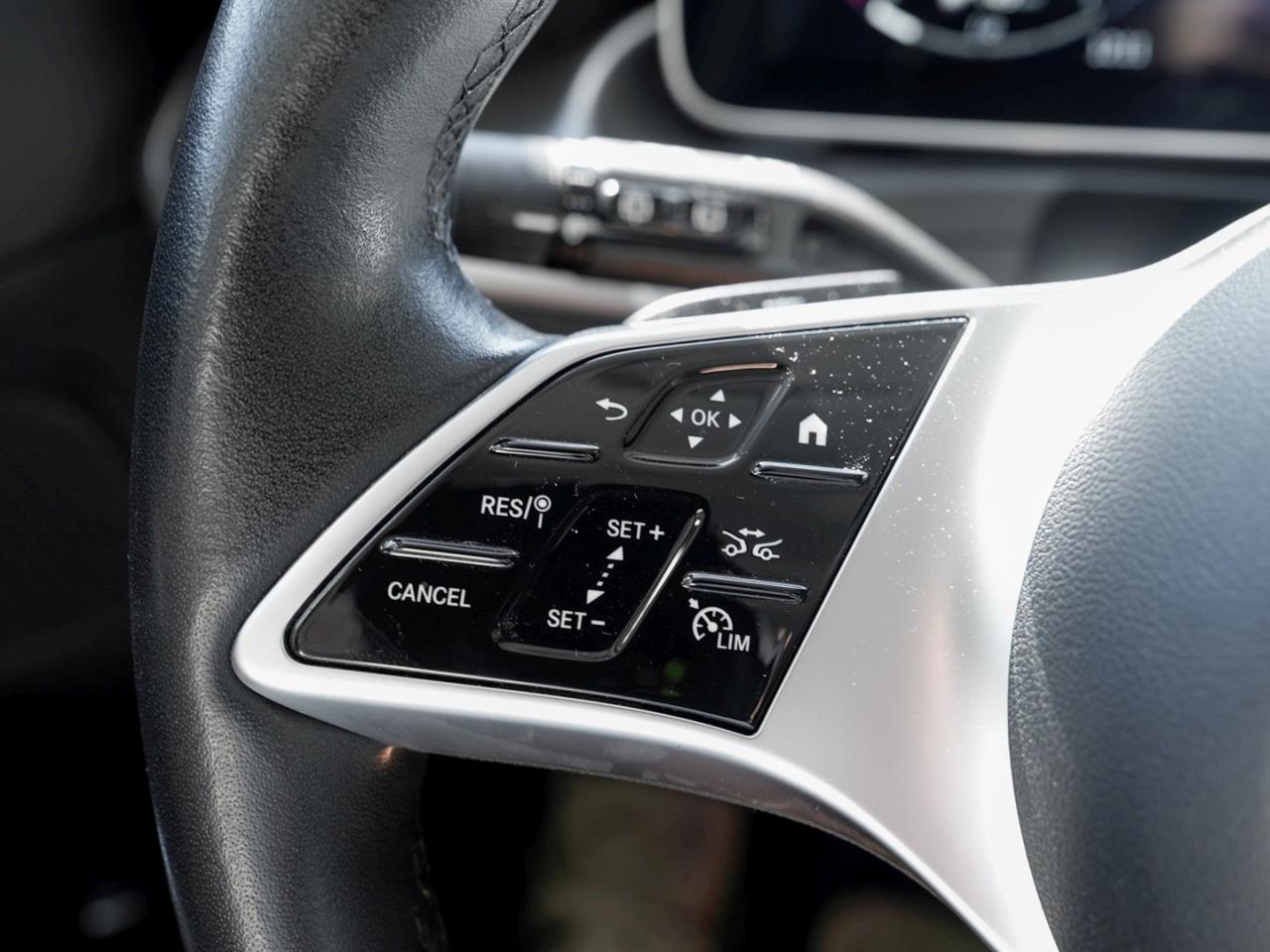 Mercedes-Benz C 220 d 4M T Avantgarde Distronic Kamera
