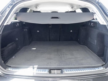 Mercedes-Benz C 220 d 4M T Avantgarde Distronic Kamera