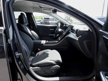 Mercedes-Benz C 220 d 4M T Avantgarde Distronic Kamera