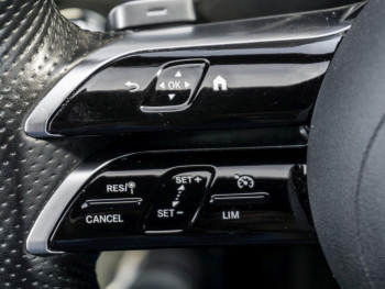 Mercedes-Benz C 220 d 4M T AMG Night Panorama Spurhalte EasyP