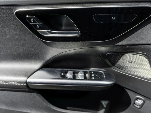 Mercedes-Benz C 220 d 4M T AMG Night Panorama Spurhalte EasyP