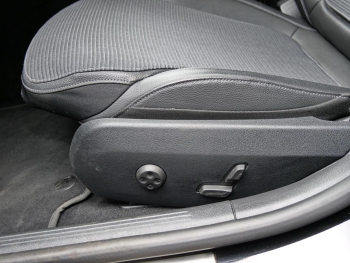 Mercedes-Benz C 220 d 4M T Avantgarde Kamera SpurH