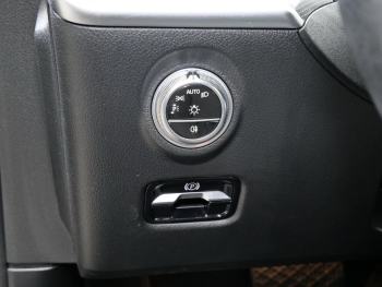 Mercedes-Benz C 220 d 4M T Avantgarde Kamera SpurH