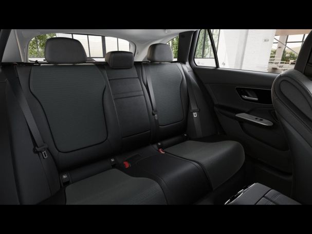 Mercedes-Benz C 220 d 4M T Avantgarde Kamera SpurH