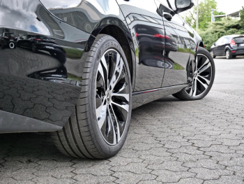 Mercedes-Benz C 220 d 4M T Avantgarde Kamera SpurH