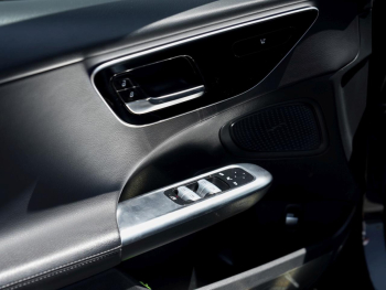 Mercedes-Benz C 220 d T Avantgarde Distronic Kamera Easy-Pack