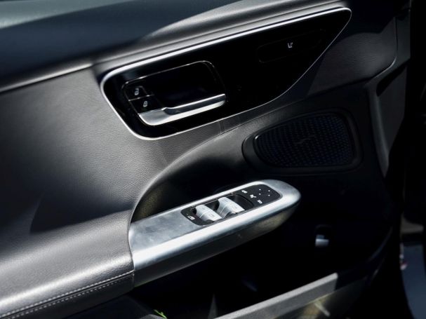 Mercedes-Benz C 220 d T Avantgarde Distronic Kamera Easy-Pack