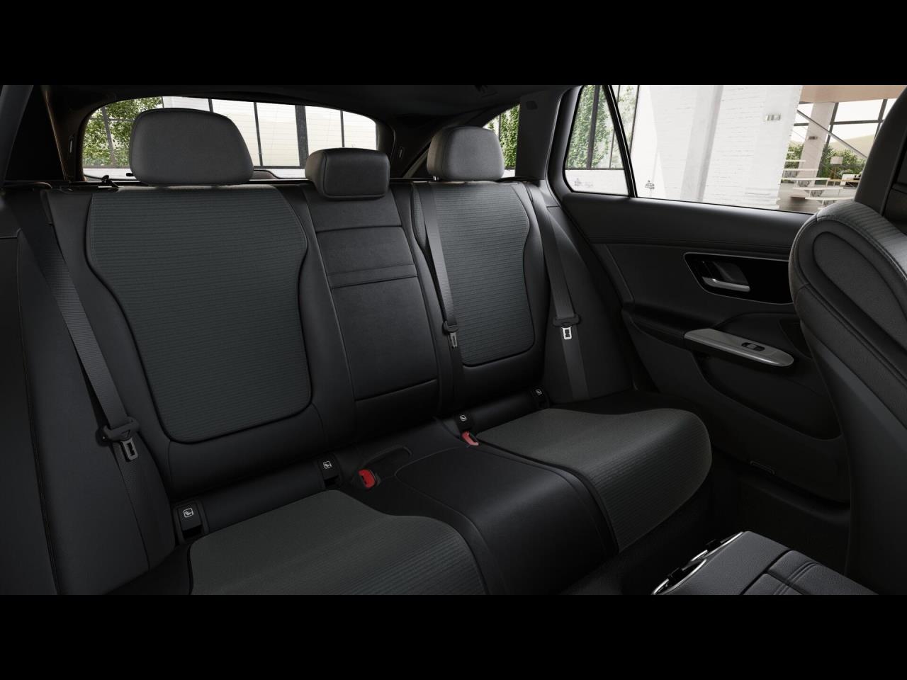 Mercedes-Benz C 220 d T Avantgarde Distronic Panorama MBUXNavi
