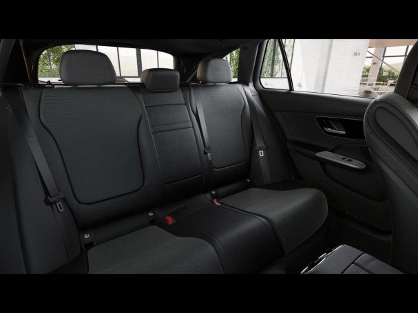 Mercedes-Benz C 220 d T Avantgarde Distronic Panorama MBUXNavi