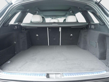 Mercedes-Benz C 220 d T-Modell AMG Panorama Distronic 360? AHK