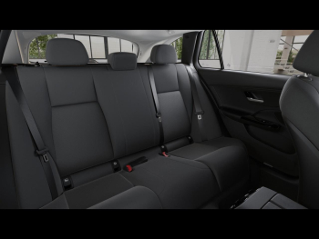 Mercedes-Benz C 220 d T Avantgarde Navi AHK Panorama Kamera