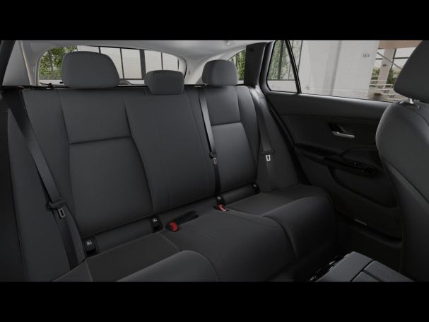 Mercedes-Benz C 220 d T Avantgarde Navi AHK Panorama Kamera