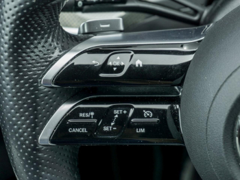 Mercedes-Benz C 220 d T AMG Navi Kamera Sitzkomfort