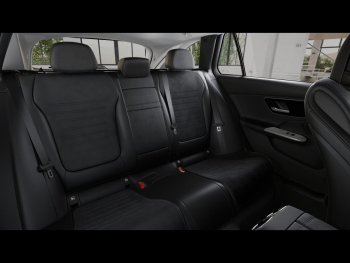 Mercedes-Benz C 220 d T AMG Distronic Kamera Memory EasyP AHK