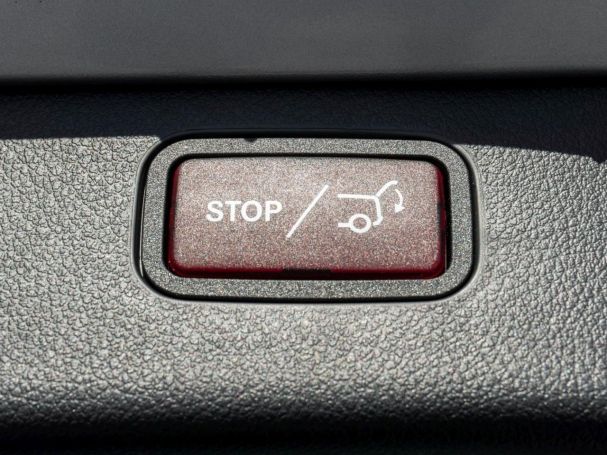 Mercedes-Benz C 220 d T ParkA SpurA EasyPack Kamera