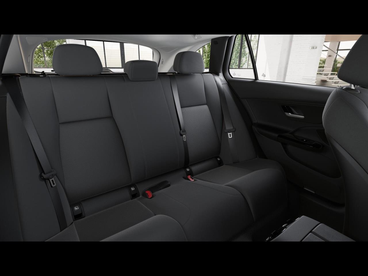 Mercedes-Benz C 220 d T ParkA SpurA EasyPack Kamera
