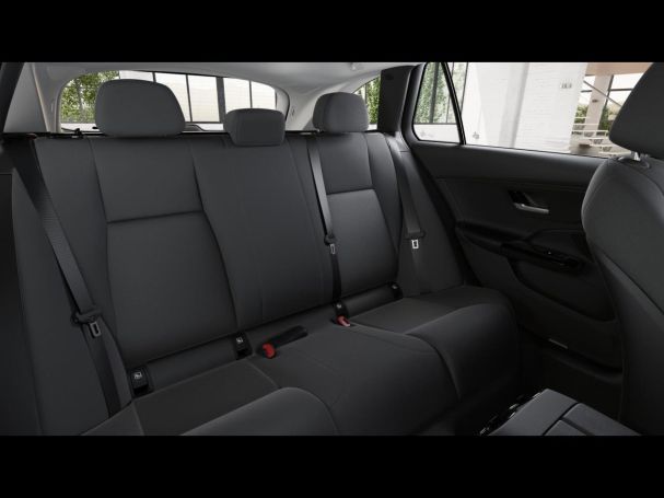 Mercedes-Benz C 220 d T ParkA SpurA EasyPack Kamera