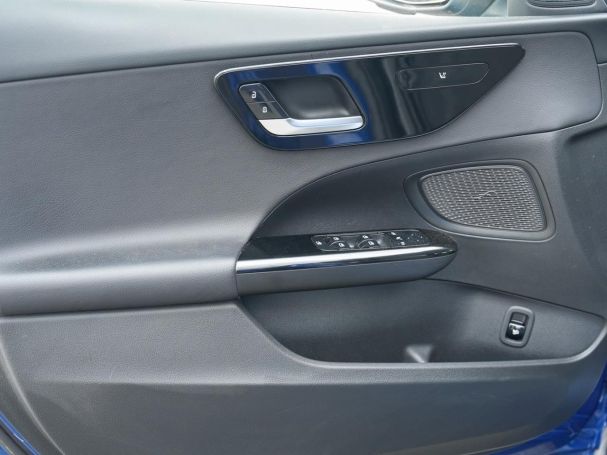 Mercedes-Benz C 220 d T Avantgarde Kamera Easy-Pack AHK