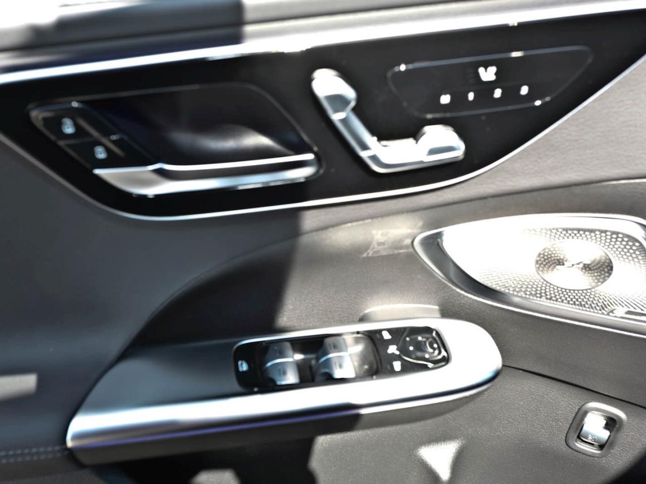 Mercedes-Benz C 300 d T-Modell AMG Night Panorama Distronic