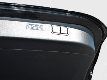 Mercedes-Benz C 300 d T-Modell AMG Night Panorama Distronic