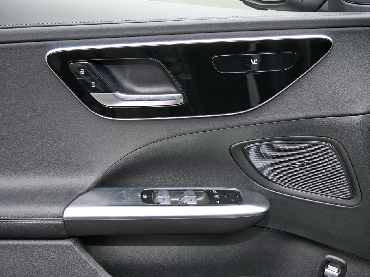 Mercedes-Benz C 300 d T AMG MBUXNavi-Prem. Kamera Easy-Pack