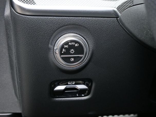 Mercedes-Benz C 300 d T AMG MBUXNavi-Prem. Kamera Easy-Pack