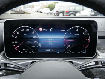 Mercedes-Benz C 300 d T AMG MBUXNavi-Prem. Kamera Easy-Pack