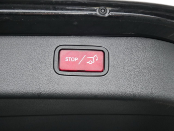 Mercedes-Benz C 300 d T AMG MBUXNavi-Prem. Kamera Easy-Pack