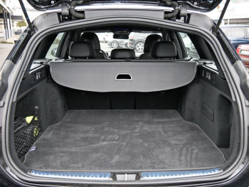 Mercedes-Benz C 300 d T AMG MBUXNavi-Prem. Kamera Easy-Pack