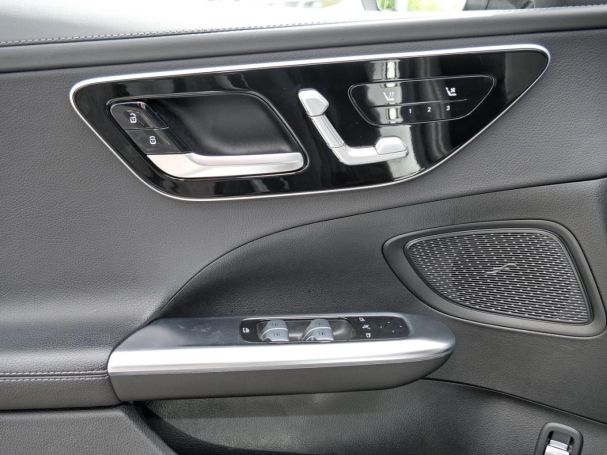 Mercedes-Benz C 300 d T AMG Distronic SpurH HeadUp 360° EasyP