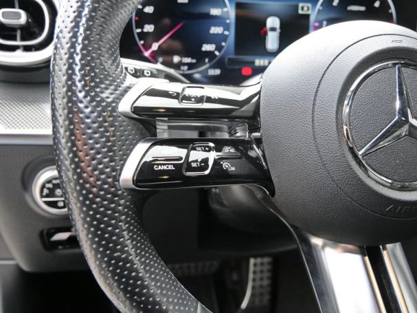 Mercedes-Benz C 300 d T AMG Distronic SpurH HeadUp 360° EasyP