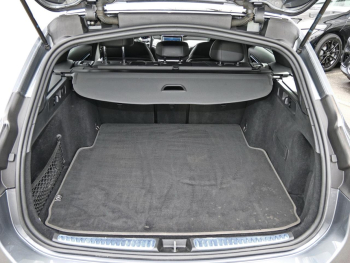 Mercedes-Benz C 300 d T AMG Distronic SpurH HeadUp 360° EasyP