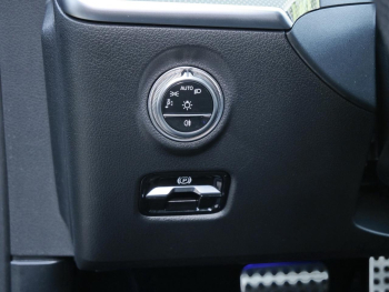 Mercedes-Benz C 300 d T AMG Distronic Kamera Easy-Pack