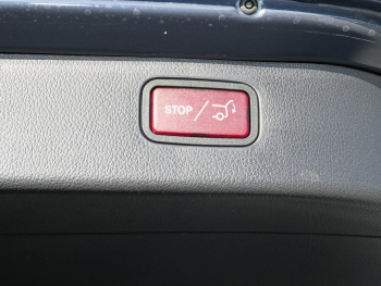 Mercedes-Benz C 300 d T AMG Distronic Kamera Easy-Pack