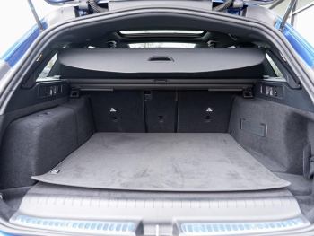 Mercedes-Benz C 300 de 4M T AMG Night Distronic Panorama 360°