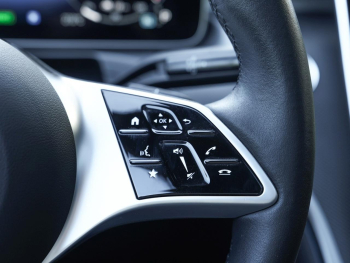 Mercedes-Benz C 300 de T Avantgarde Panorama Kamera NP 87.923