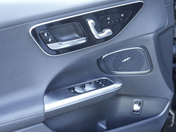 Mercedes-Benz C 300 de T Avantgarde Panorama Kamera NP 87.923