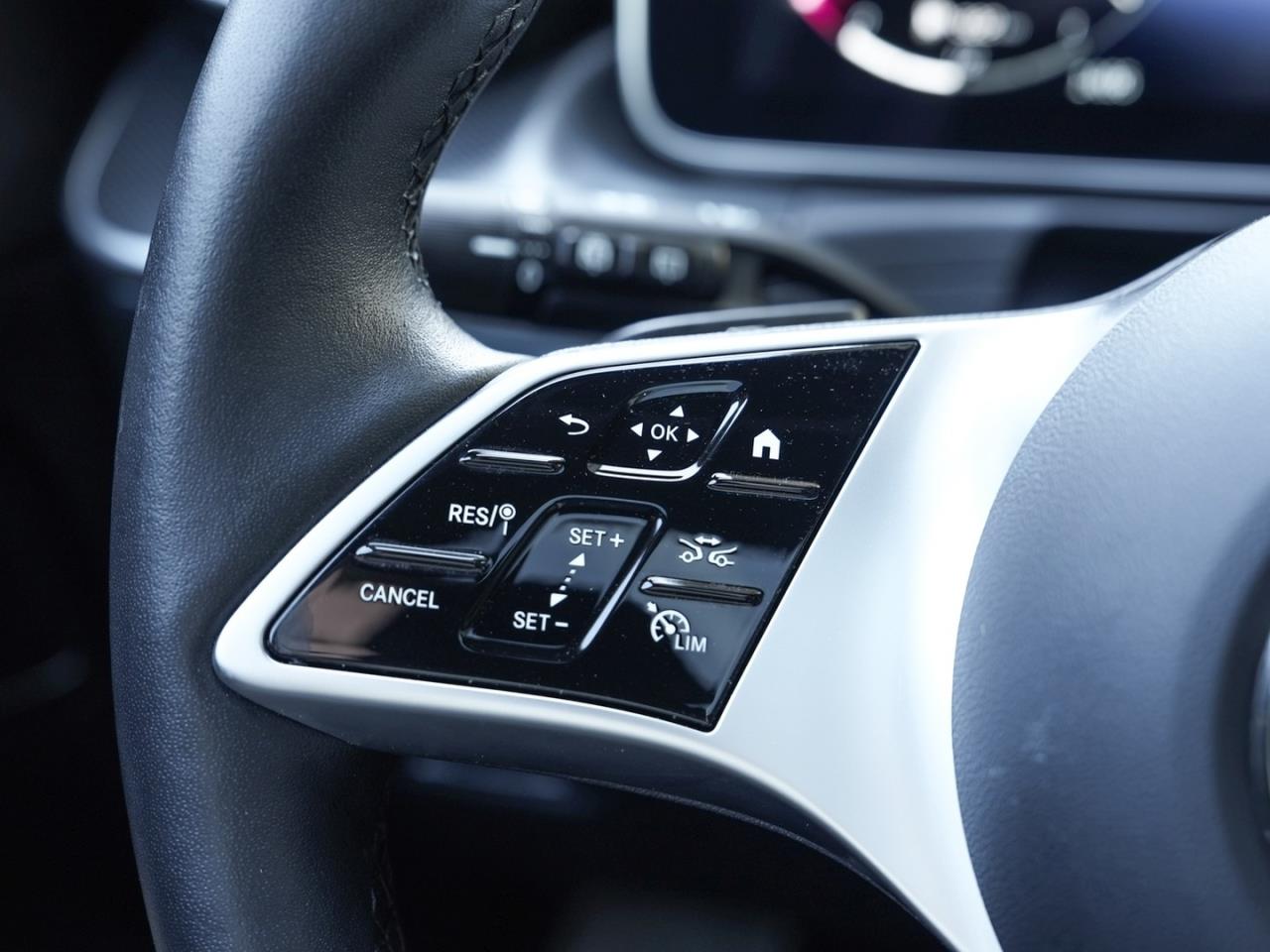 Mercedes-Benz C 300 de T Avantgarde Panorama Kamera NP 87.923