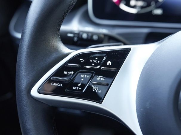 Mercedes-Benz C 300 de T Avantgarde Panorama Kamera NP 87.923