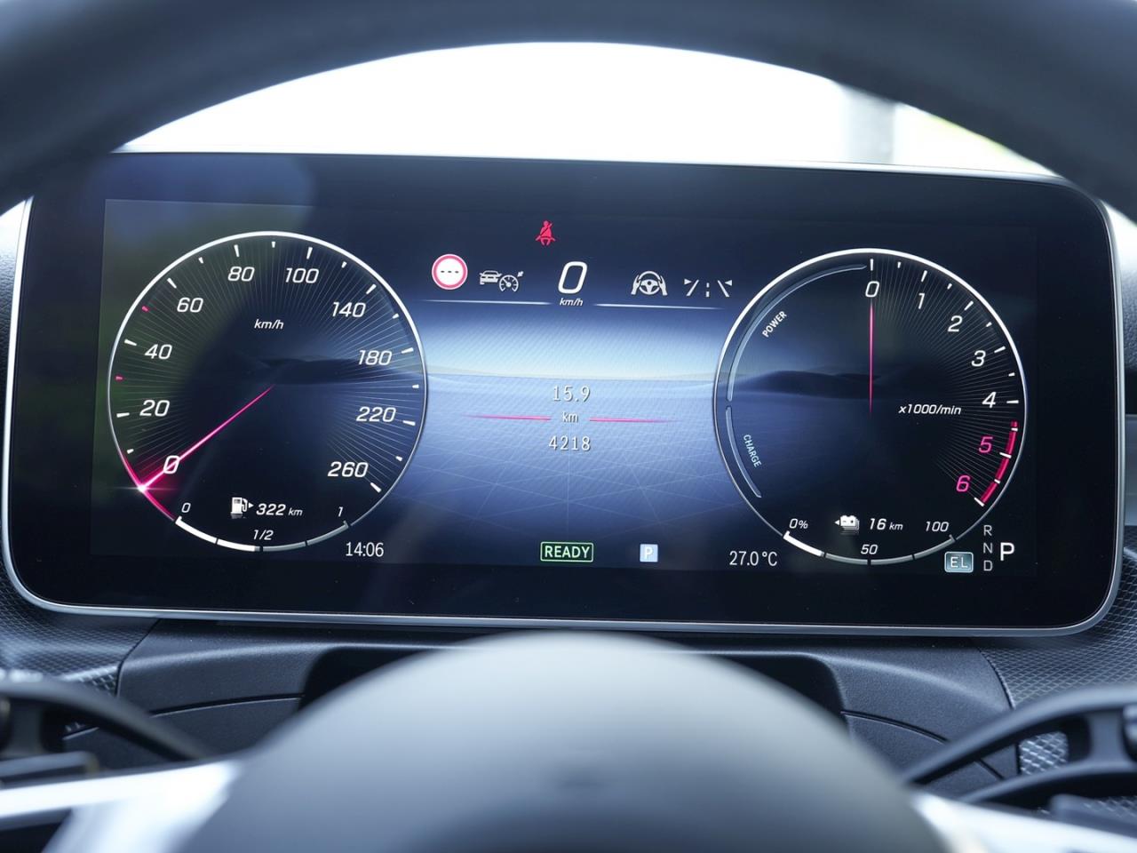 Mercedes-Benz C 300 de T Avantgarde Panorama Kamera NP 87.923