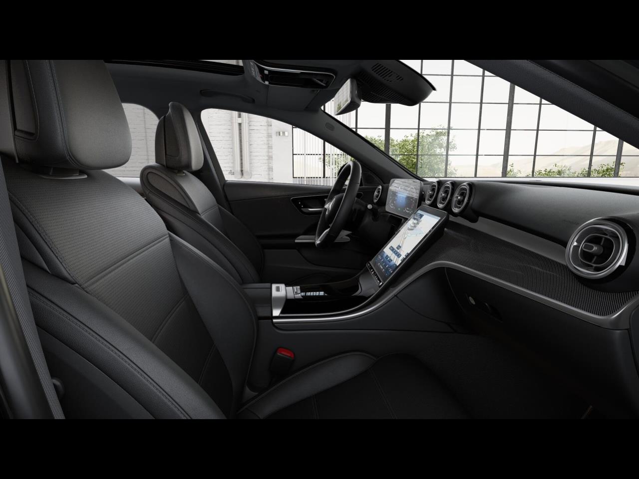 Mercedes-Benz C 300 de T Avantgarde Panorama Kamera NP 87.923