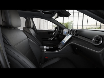 Mercedes-Benz C 300 de T Avantgarde Panorama Kamera NP 87.923