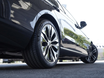 Mercedes-Benz C 300 de T Avantgarde Panorama Kamera NP 87.923